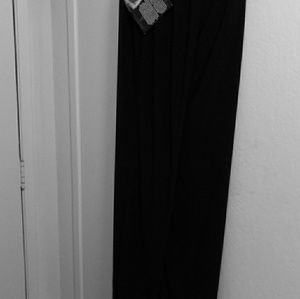 💕Iman Palazzo Pants